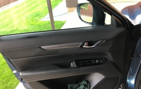 Mazda CX-5 II, 2020 год, 3 050 000 рублей, 19 фотография