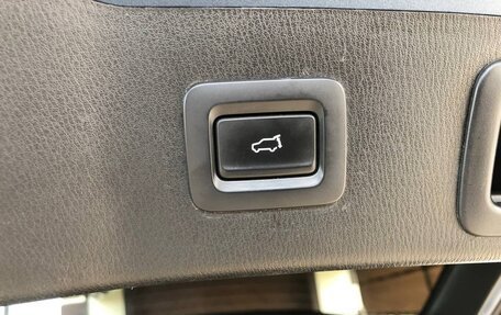 Mazda CX-5 II, 2020 год, 3 050 000 рублей, 23 фотография