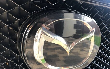 Mazda CX-5 II, 2020 год, 3 050 000 рублей, 25 фотография