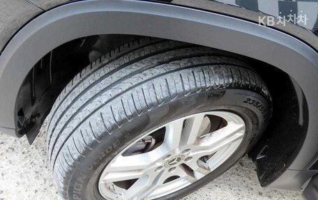 Mercedes-Benz GLB, 2022 год, 3 155 000 рублей, 6 фотография