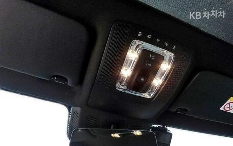 Mercedes-Benz GLB, 2022 год, 3 155 000 рублей, 18 фотография