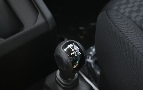 Suzuki Jimny, 2026 год, 3 330 000 рублей, 16 фотография