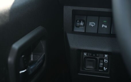 Suzuki Jimny, 2026 год, 3 330 000 рублей, 20 фотография