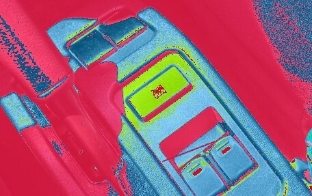 Suzuki Jimny, 2026 год, 3 330 000 рублей, 21 фотография