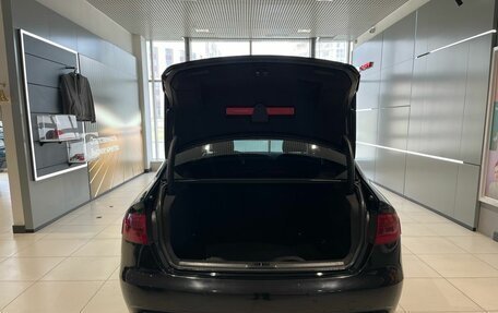 Audi A4, 2013 год, 1 499 000 рублей, 7 фотография