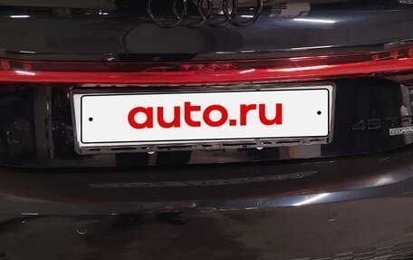 Audi A7, 2023 год, 6 000 000 рублей, 6 фотография