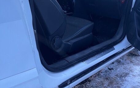 Opel Astra H, 2008 год, 350 000 рублей, 7 фотография