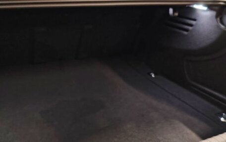 Audi A7, 2023 год, 6 000 000 рублей, 16 фотография