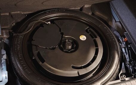 Audi A7, 2023 год, 6 000 000 рублей, 18 фотография