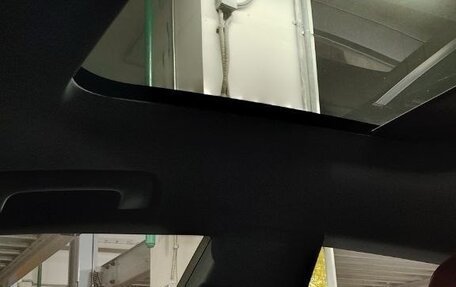 Audi A7, 2023 год, 6 000 000 рублей, 19 фотография