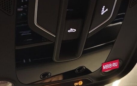 Audi A7, 2023 год, 6 000 000 рублей, 20 фотография