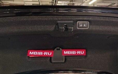 Audi A7, 2023 год, 6 000 000 рублей, 17 фотография