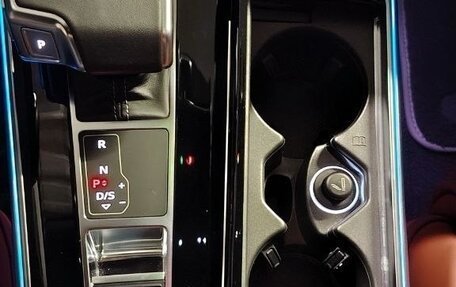 Audi A7, 2023 год, 6 000 000 рублей, 23 фотография