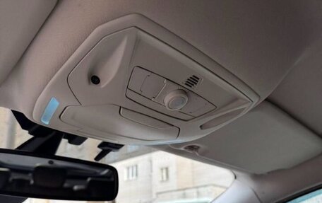 Ford Focus III, 2012 год, 890 000 рублей, 7 фотография