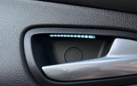 Ford Focus III, 2012 год, 890 000 рублей, 14 фотография