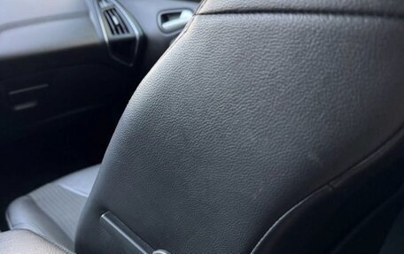 Ford Focus III, 2012 год, 890 000 рублей, 17 фотография