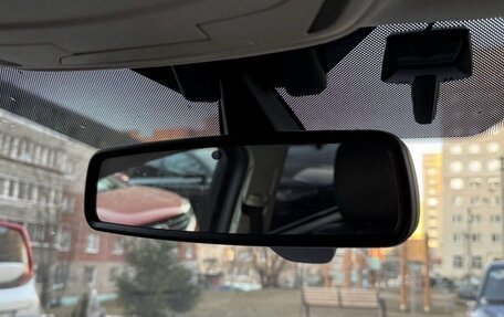 Ford Focus III, 2012 год, 890 000 рублей, 13 фотография