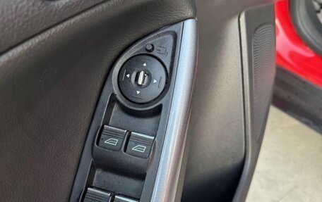 Ford Focus III, 2012 год, 890 000 рублей, 15 фотография