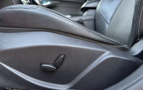 Ford Focus III, 2012 год, 890 000 рублей, 16 фотография