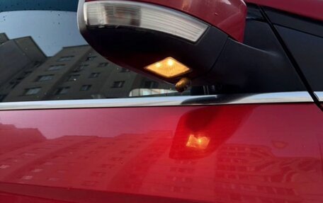 Ford Focus III, 2012 год, 890 000 рублей, 20 фотография