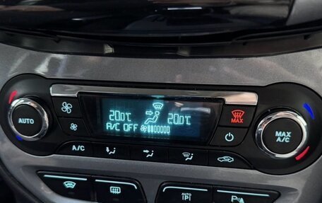 Ford Focus III, 2012 год, 890 000 рублей, 12 фотография