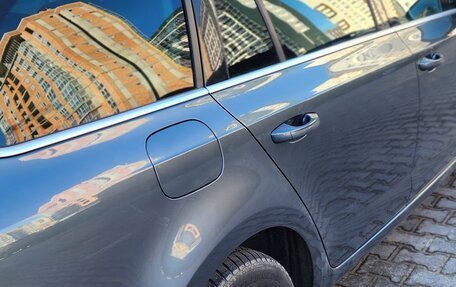 Skoda Octavia IV, 2020 год, 1 700 000 рублей, 3 фотография