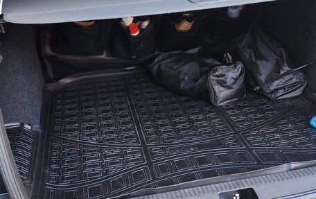 Skoda Octavia IV, 2020 год, 1 700 000 рублей, 4 фотография