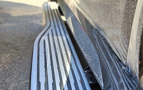 Mercedes-Benz GLS, 2023 год, 18 000 000 рублей, 5 фотография