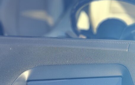 Mercedes-Benz GLS, 2023 год, 18 000 000 рублей, 6 фотография