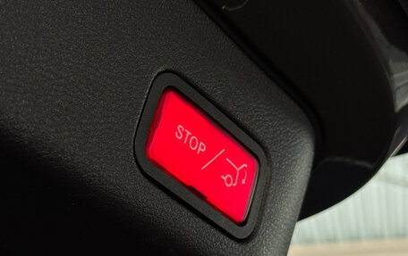 Mercedes-Benz M-Класс, 2012 год, 2 399 000 рублей, 10 фотография