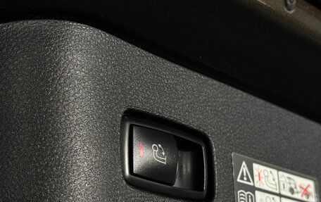 Mercedes-Benz M-Класс, 2012 год, 2 399 000 рублей, 9 фотография