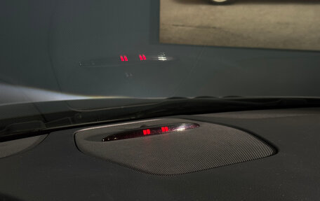 Mercedes-Benz M-Класс, 2012 год, 2 399 000 рублей, 31 фотография