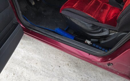 Daewoo Nexia I рестайлинг, 2007 год, 299 999 рублей, 12 фотография