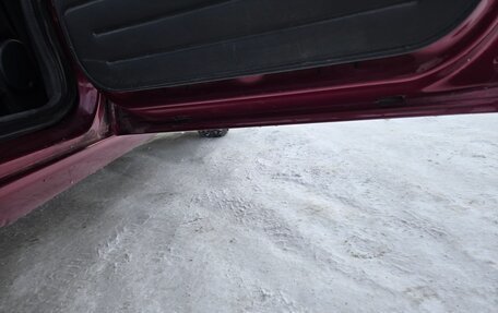 Daewoo Nexia I рестайлинг, 2007 год, 299 999 рублей, 21 фотография