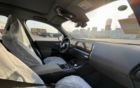 BMW X3, 2026 год, 9 790 000 рублей, 9 фотография