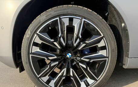 BMW X3, 2026 год, 9 790 000 рублей, 7 фотография