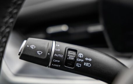 Haval F7, 2025 год, 3 000 000 рублей, 19 фотография