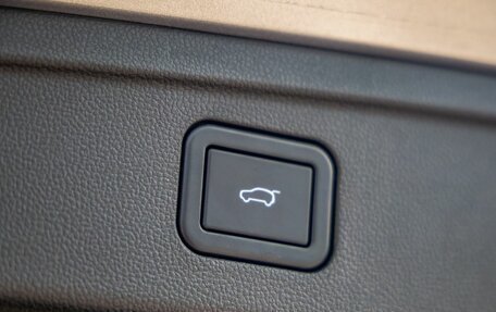 Haval F7, 2025 год, 3 000 000 рублей, 32 фотография