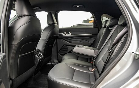 Haval F7, 2025 год, 3 000 000 рублей, 36 фотография