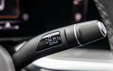 Haval F7, 2025 год, 3 000 000 рублей, 22 фотография