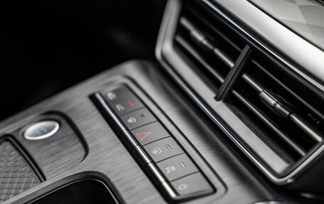 Haval F7, 2025 год, 3 000 000 рублей, 31 фотография