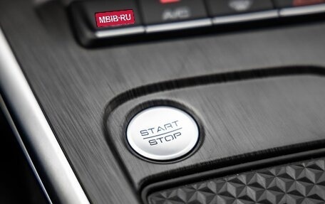 Haval F7, 2025 год, 3 000 000 рублей, 30 фотография