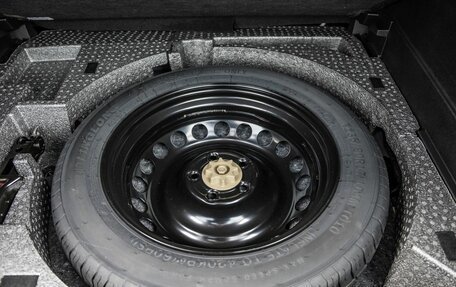 Haval F7, 2025 год, 3 000 000 рублей, 38 фотография