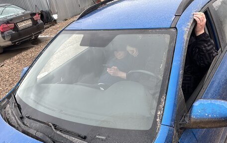 KIA Rio IV, 2019 год, 1 080 000 рублей, 7 фотография