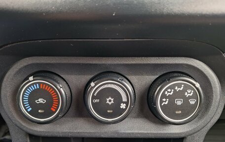 Mitsubishi Lancer IX, 2012 год, 830 000 рублей, 13 фотография