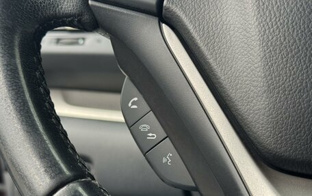 Honda CR-V IV, 2013 год, 2 054 999 рублей, 18 фотография