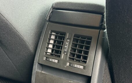 Skoda Octavia, 2011 год, 890 000 рублей, 17 фотография