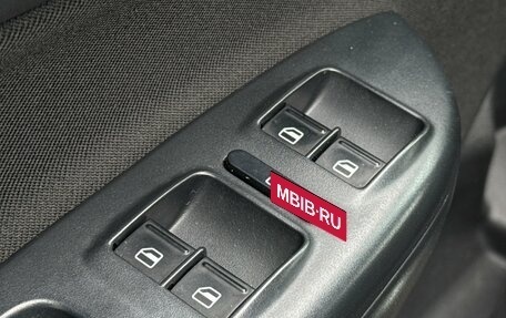 Skoda Octavia, 2011 год, 890 000 рублей, 21 фотография