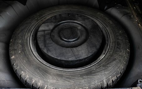 Nissan X-Trail, 2007 год, 958 000 рублей, 13 фотография