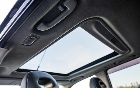 Nissan X-Trail, 2007 год, 958 000 рублей, 20 фотография